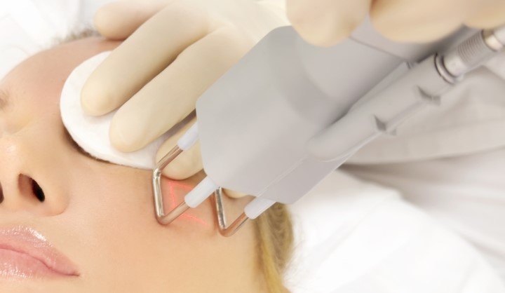 Инновационные способы устранения гиперпигментации gippig_3_720.jpg