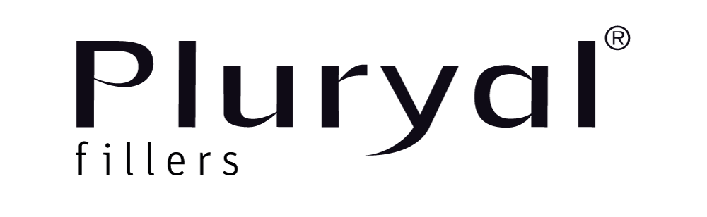 Logo-Pluryal-fillers_NEW.png Logo-Pluryal-fillers_NEW.png
