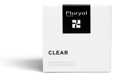 Pluryal mesoline® CLEAR (Чистая кожа) clear_400х255.png