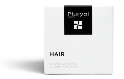 Pluryal mesoline® HAIR (Роскошные волосы) hair_400х255.png