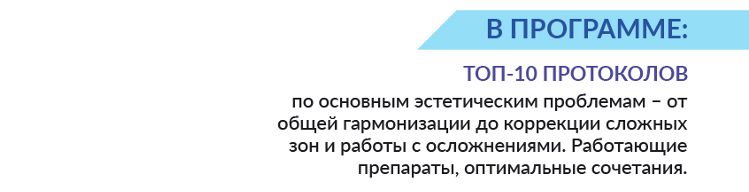 шапка1.png шапка1.png