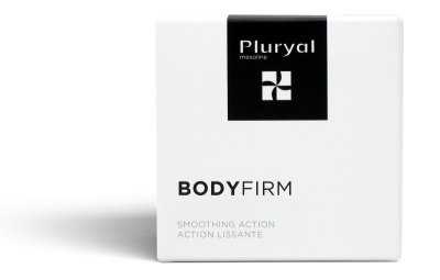 Pluryal mesoline® BODYFIRM body firm_400х255.png