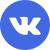 vk_50x50.png
