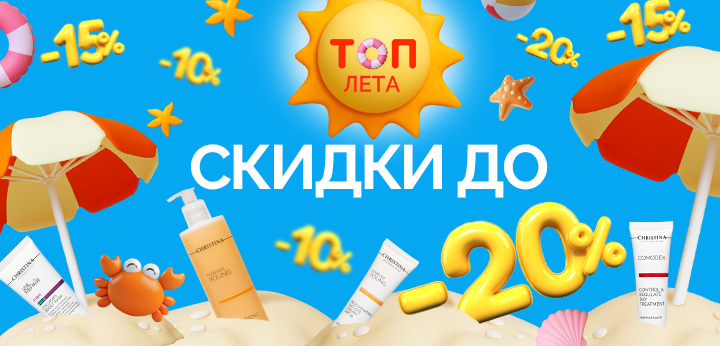 720х346.jpg