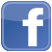 facebook_log1.png facebook_log1.png