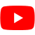 youtube_logo.png