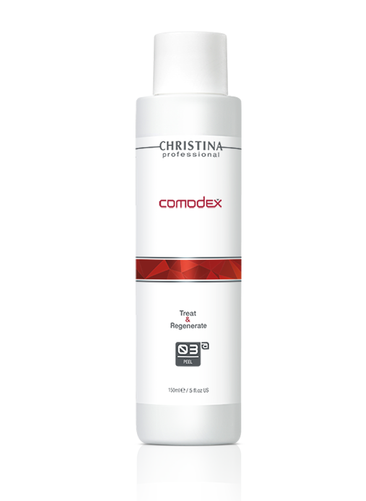 comodex_new_3a_peel_150ml.png