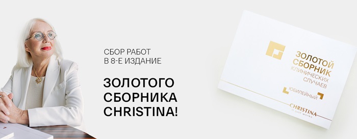 1000х480 (1).jpg 1000х480 (1).jpg