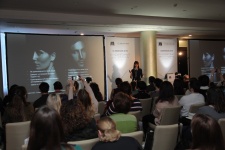 Международный эксперт-форум NickOl и MD Skin Solutions для врачей-косметологов