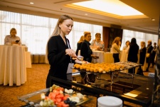 Ток-шоу «Сделайте мне красиво»