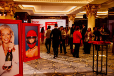  КОНФЕРЕНЦИЯ CHRISTINA В МОСКВЕ 2025