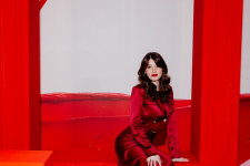  КОНФЕРЕНЦИЯ CHRISTINA В МОСКВЕ 2025