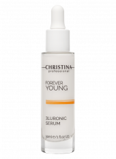 Forever Young 3Luronic Serum 