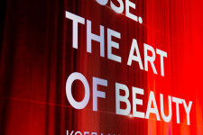  КОНФЕРЕНЦИЯ CHRISTINA В МОСКВЕ 2025