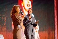 Ток-шоу «Сделайте мне красиво»