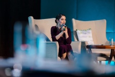 Ток-шоу «Сделайте мне красиво»