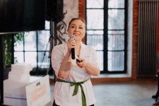  NICKOL ВЫПУСКНОЙ PARTY 2024