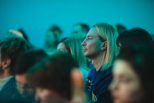 Центр «НикОль» на AMEF 2017