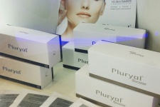 Центр NICKOL на Международном конгрессе по антивозрастной медицине AMWC 2016