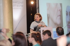 Международный эксперт-форум NickOl и MD Skin Solutions для врачей-косметологов