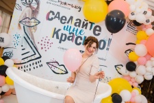 Ток-шоу «Сделайте мне красиво»