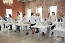 Презентация обновленной линии Bio Phyto