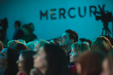 Центр «НикОль» на AMEF 2017