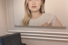 CHRISTINA HOUSE ПАРИЖ 2025