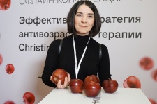 Фотогалерея