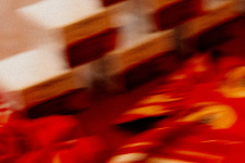  КОНФЕРЕНЦИЯ CHRISTINA В МОСКВЕ 2025