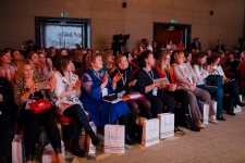 Ток-шоу «Сделайте мне красиво»