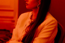  КОНФЕРЕНЦИЯ CHRISTINA В МОСКВЕ 2025