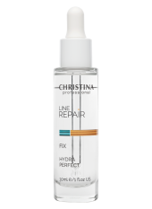 Line Repair Fix Hydra Perfect