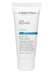 Line Repair Hydra Elastin Collagen