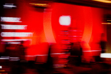  КОНФЕРЕНЦИЯ CHRISTINA В МОСКВЕ 2025