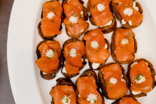  КОНФЕРЕНЦИЯ CHRISTINA В МОСКВЕ 2025