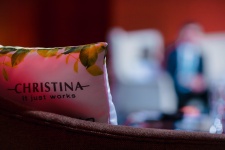 Ток-шоу «Сделайте мне красиво»