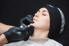 Центр «НикОль» на AMEF 2017