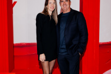  КОНФЕРЕНЦИЯ CHRISTINA В МОСКВЕ 2025