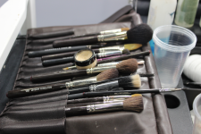 Центр NICKOL на весеннем InterCHARM 2016