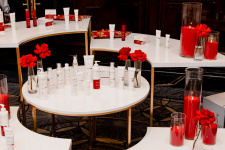  КОНФЕРЕНЦИЯ CHRISTINA В МОСКВЕ 2025