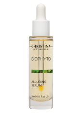 Bio Phyto Alluring Serum