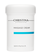 Massage Cream