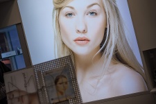 Центр NICKOL на SAM 2017