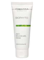 Bio Phyto Anti Rougeurs Mask 