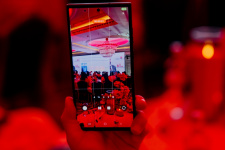  КОНФЕРЕНЦИЯ CHRISTINA В МОСКВЕ 2025