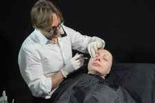 Международный эксперт-форум NickOl и MD Skin Solutions для врачей-косметологов