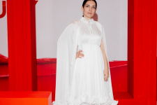  КОНФЕРЕНЦИЯ CHRISTINA В МОСКВЕ 2025