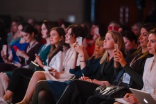 Ток-шоу «Сделайте мне красиво»