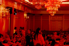  КОНФЕРЕНЦИЯ CHRISTINA В МОСКВЕ 2025